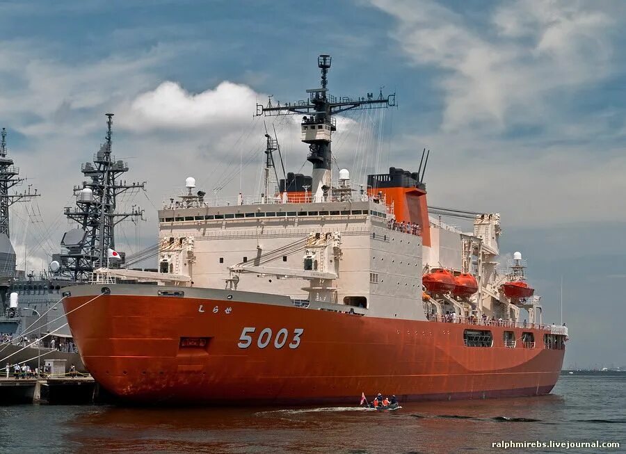 Ледоколы японии. Экипаж япония. Ледоколы японии. Японский ледокол shirase (agb-5003). Муцу атомоход.