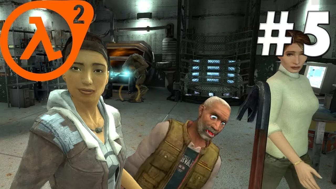 Half five. Алекс халф лайф 2 фулл. алекс халф лайф 2 красотка. half-life 2 приколы алекс и гордон. half-life 2 белая алекс.