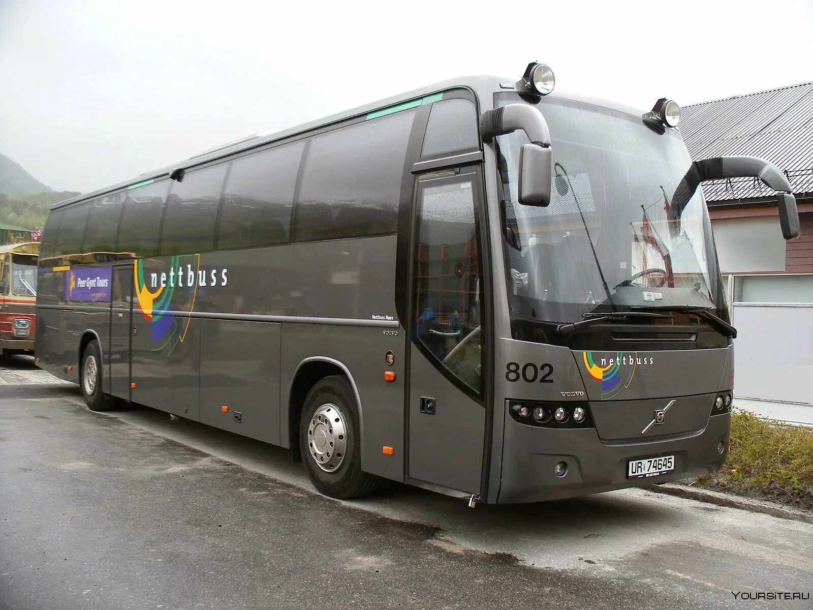 Volvo 9700 Bus. Volvo Bus 9000. Volvo Bus 2000. Вольво 9900. Туристические автобус б у