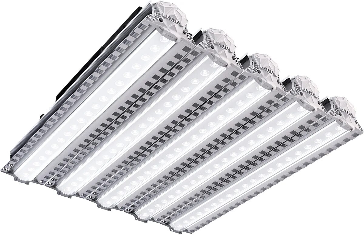 Светильник l-industry 30 turbine. 0k/02. Светильник l-industry 230. Светильник ledel l industry. Светильник светодиодный ledel l-industry 60 turbine 60 вт 5000k (522106000851200).