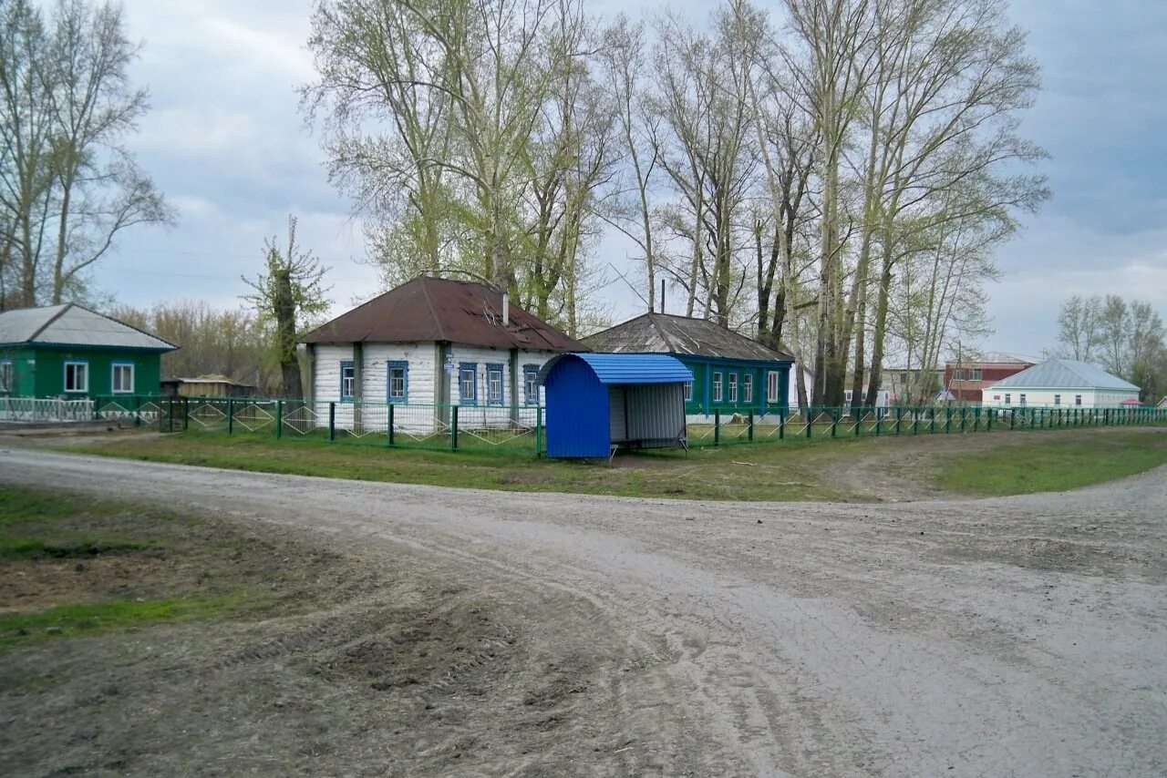 село раисино убинского района новосибирской области колония. с раисино убинского района новосибирской. погода в раисино. погода в раисино. раисино убинский район.