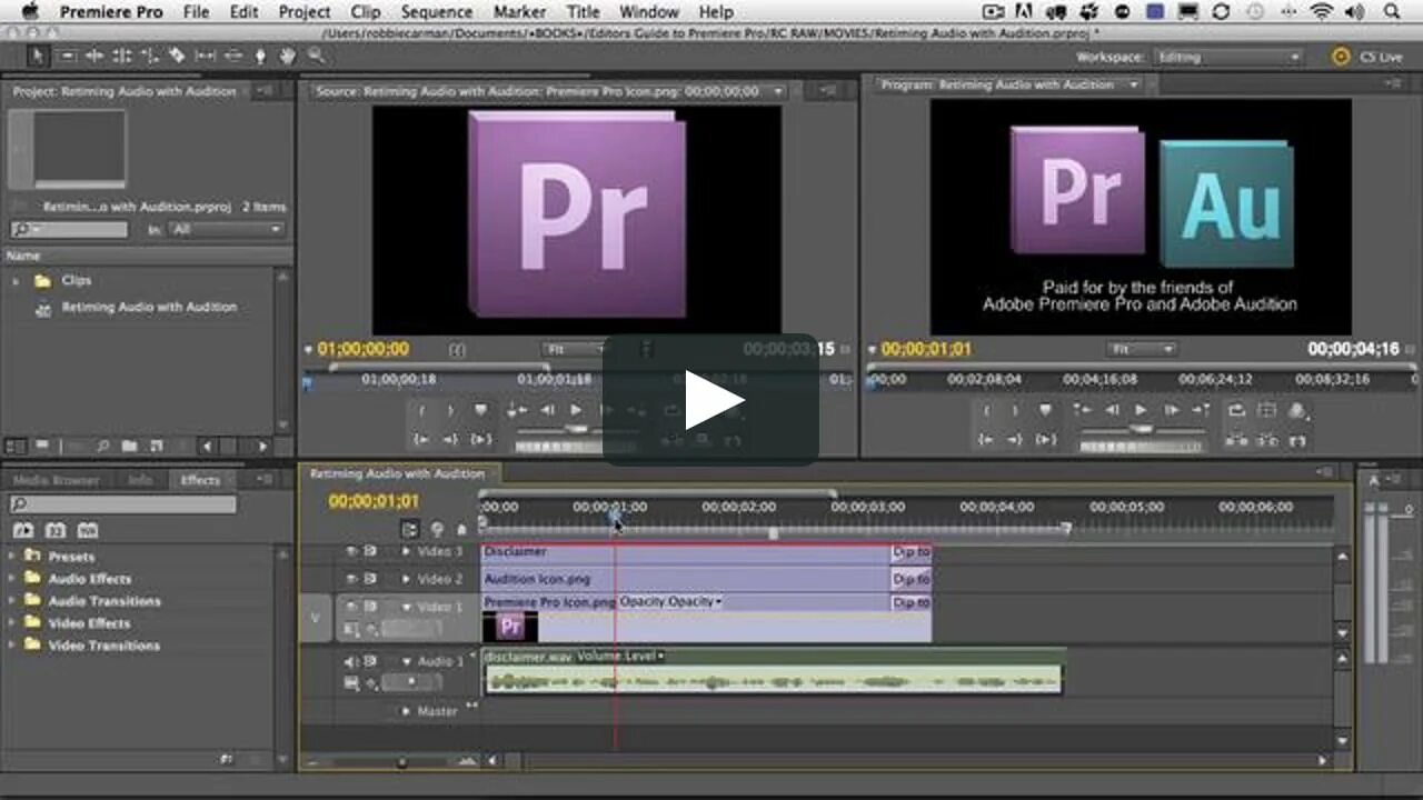Premier Pro. Montaj Adobe Premier. Адоб премьер 5.1. Adobe Premiere Pro 1.5. Adobe premiere как экспортировать