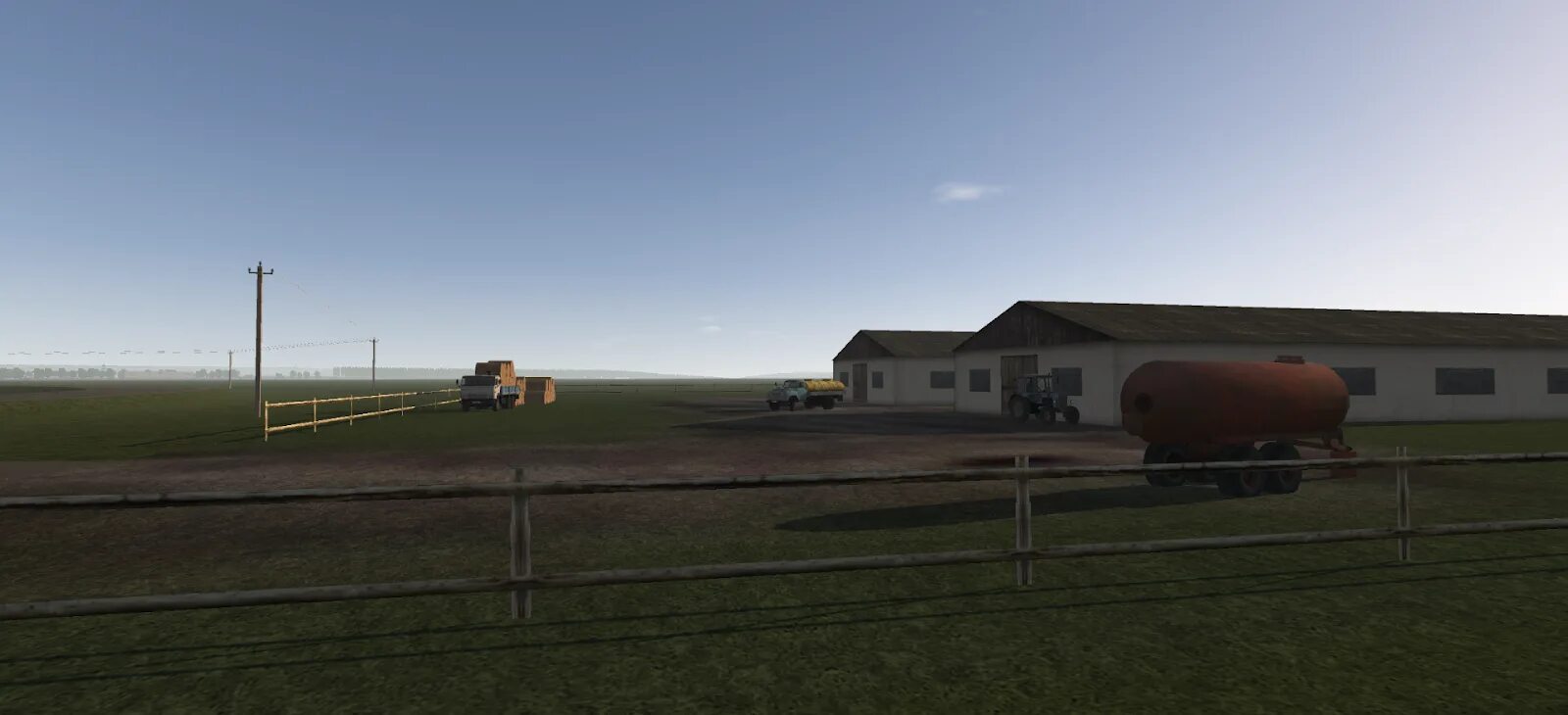 Мотор депот мод встроенный кэш. Motor depot 1.231. motor depot 1.33. motor depot mod android. motor depot 1.1622 мод.