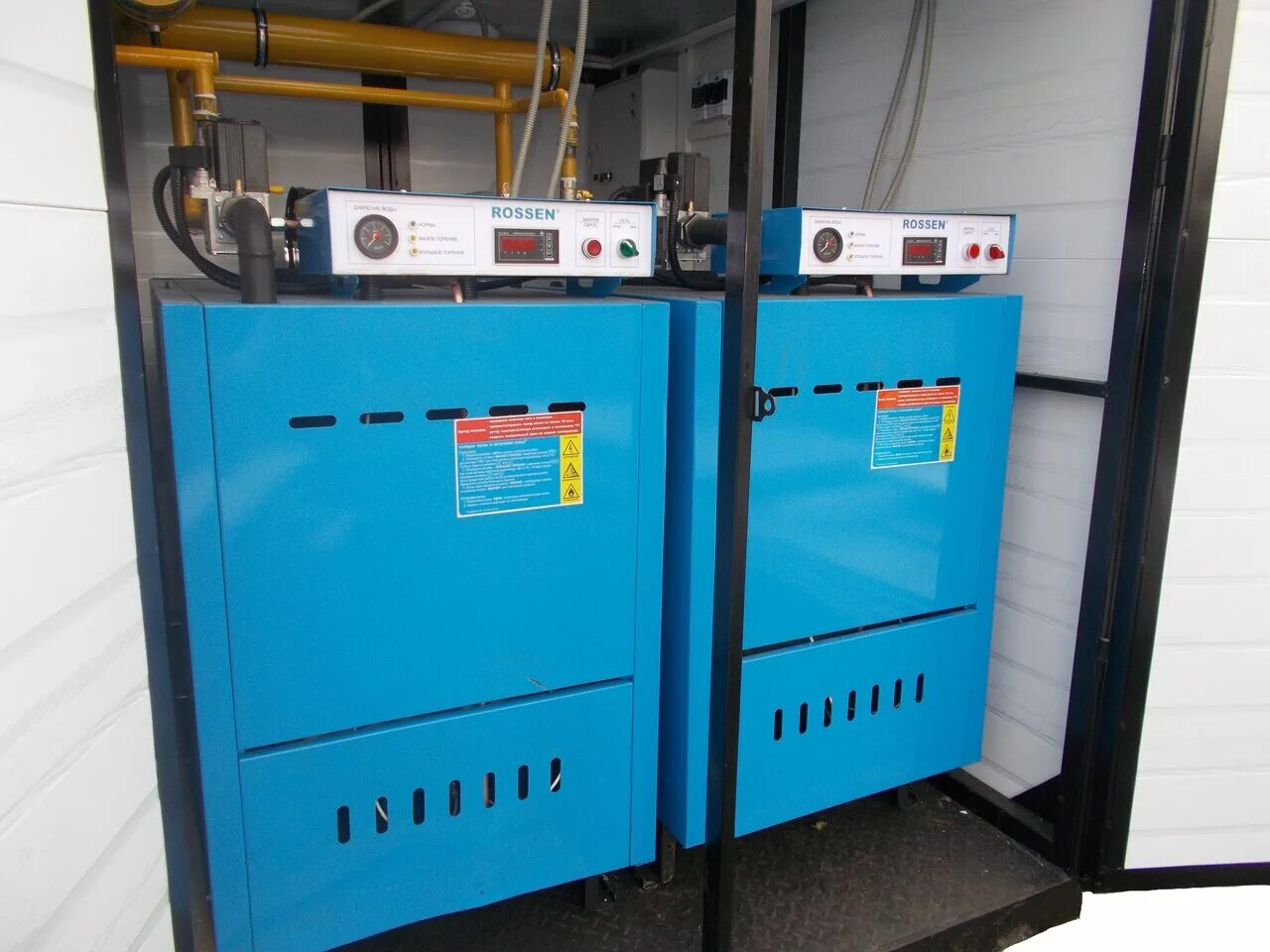 кнр котлы. парогенератор 16 бар. трубчатый паровой котел. электрическое паровое отопление. микро парогенератор.