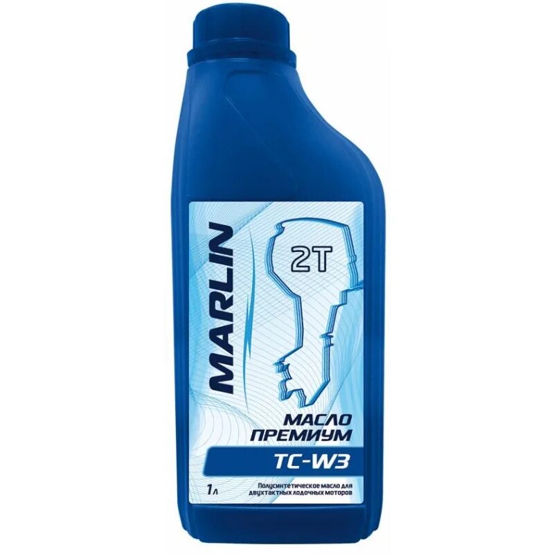 Масло тс w3. Масло 2t tc-w3. масло 2т для лодочных моторов. лодочное масло 2т микатсу. масло двухтактное т2 мотор лодка.