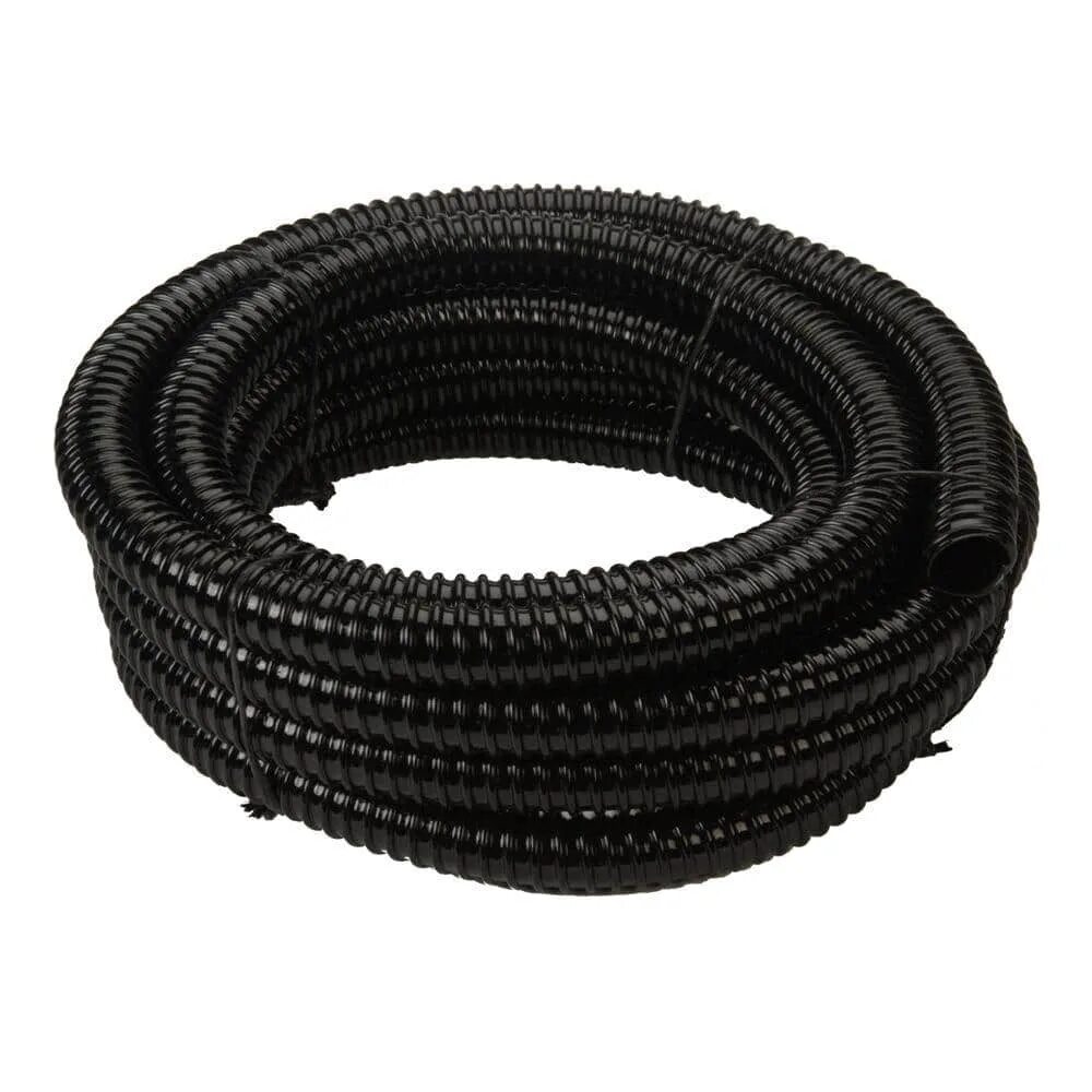 Шланг 1 дюйм. Шланг hose 1.5м. шланг 1p4582. шланг 7548-1109319. шланг werkbund hose черный.