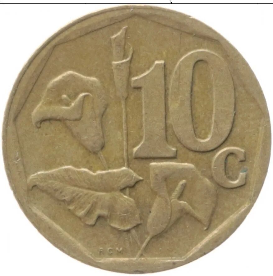 Американские центы 10 центов. Монета 20 центов евро. 10 центов 1999. 10 euro cent 2003. 10 euro cent 2003.