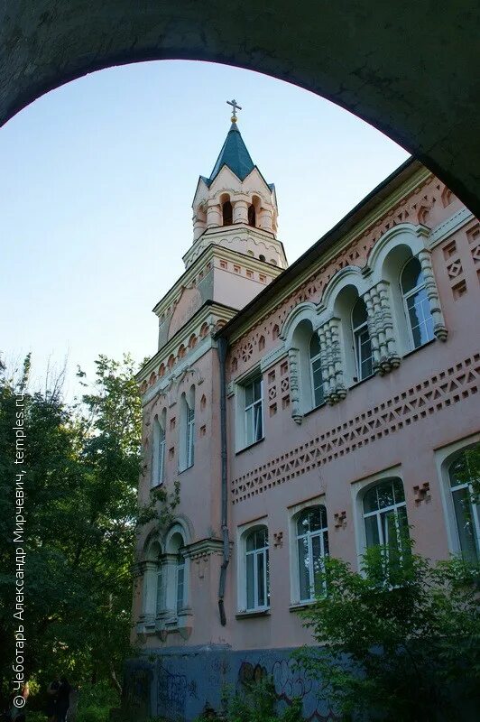 Детская больница красный путь. Больница красный камень. Больница красный камень. Областная больница курган. Больница красный камень.
