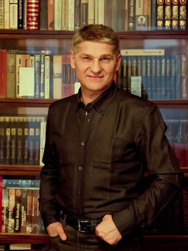 Крылья империи константин двинский. Кирсанов двинский крылья империи. Пиво николаевское двинский бровар. Кирсанов двинский крылья империи. Г двинский.