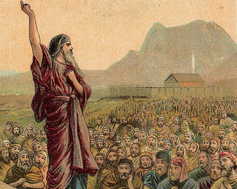 Берл лазар о путине. Христианский сионизм. Евреи не богоизбранный народ. Богоизбранные жиды. Почему бог избрал евреев избранным народом.