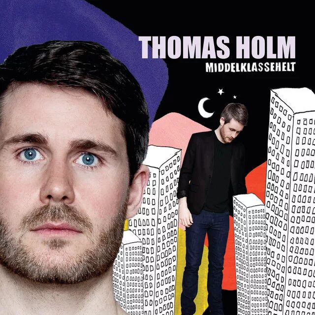 Текст песни thomas. Thomas Holm. Thomas Holm Photography.