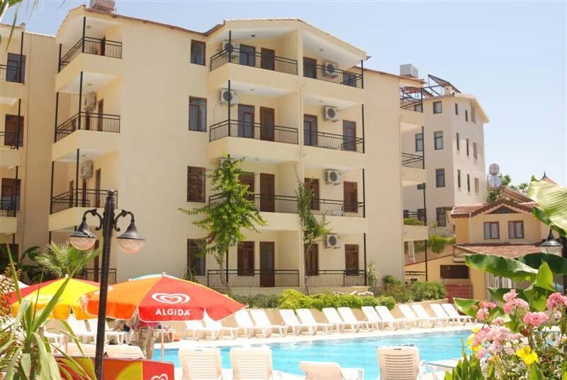 Side crown sunshine 5 сиде. Narcia resort 5 сиде турция пляж. Narciso resort side 5. Side crown sunshine 5. фото сайд кроун саншайн турция сиде.