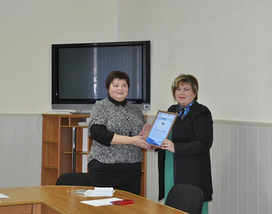 общественные организации ветеранов инвалидов. общественные организации ветеранов инвалидов. общественные организации ветеранов инвалидов. совет ветеранов афганистана в оренбурге. общественные организации ветеранов инвалидов.