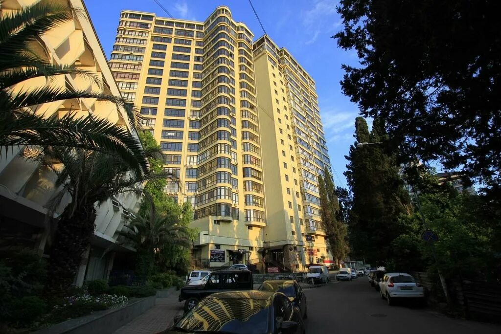 фабрициуса 42 сочи. золотой колос планировка. золотой колос сочи вестум. золотой колос планировка. жк золотой колос сочи.