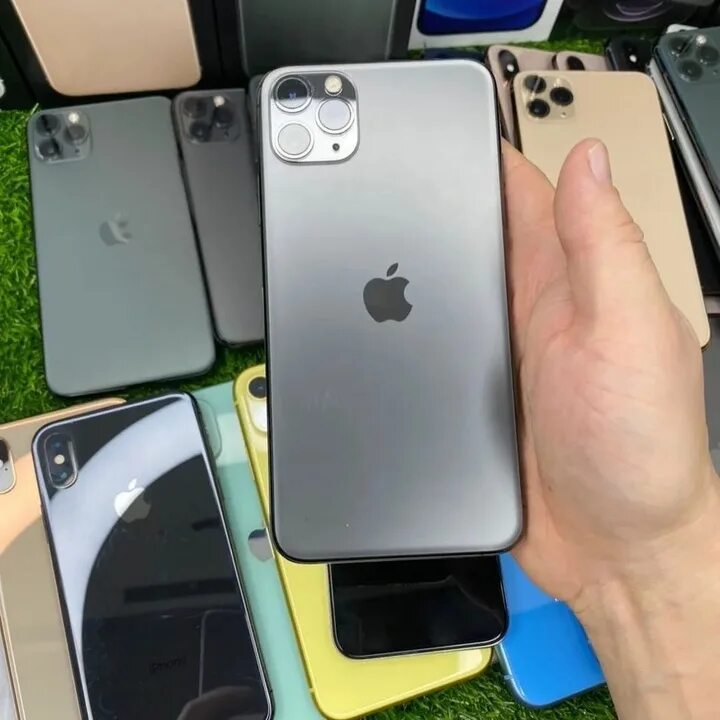 Дают ли айфоны в рассрочку. Iphone 14 в рассрочку. айфон 12 про в рассрочку бишкек. айфон 13 в рассрочку бишкек. айфон в рассрочку уфа.