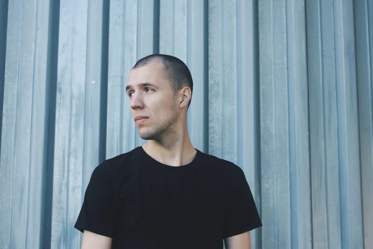 М экс. М экс. Северное шоссе 11. Торговая компания северная. М экс.