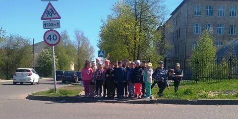 11 школа петрозаводск