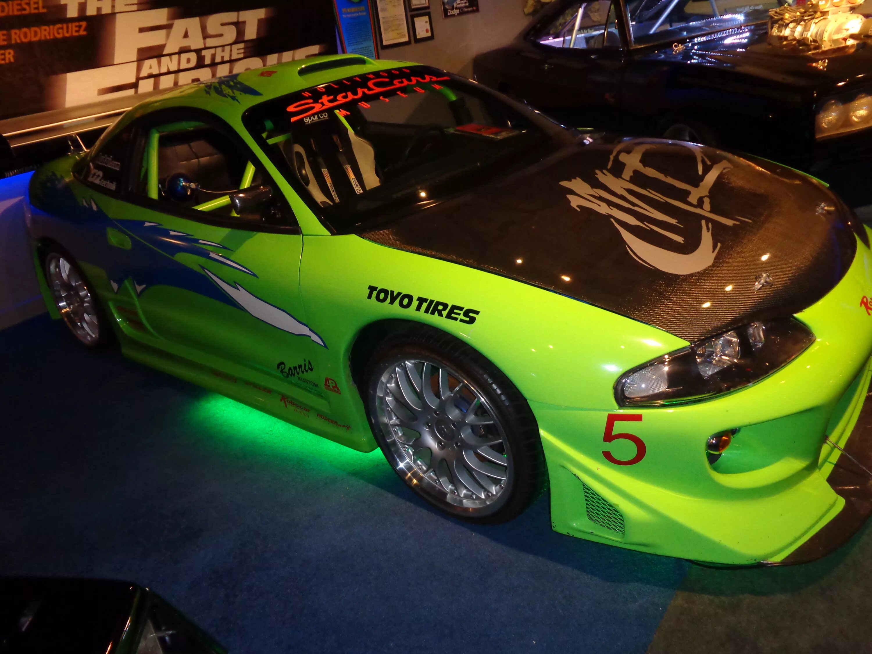 Mitsubishi eclipse 1995 форсаж. Mitsubishi eclipse 1995 форсаж. Fast and furious форсаж 1:24. форсаж 1 машины. митсубиси эклипс форсаж 1.