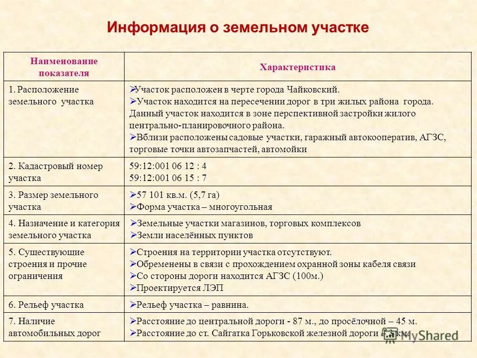 Прочие строения. Прочие строения. Перечислите конструктивные части жилых зданий. Опалубка перекрытий psk-cup. Опалубка перекрытий psk-cup.