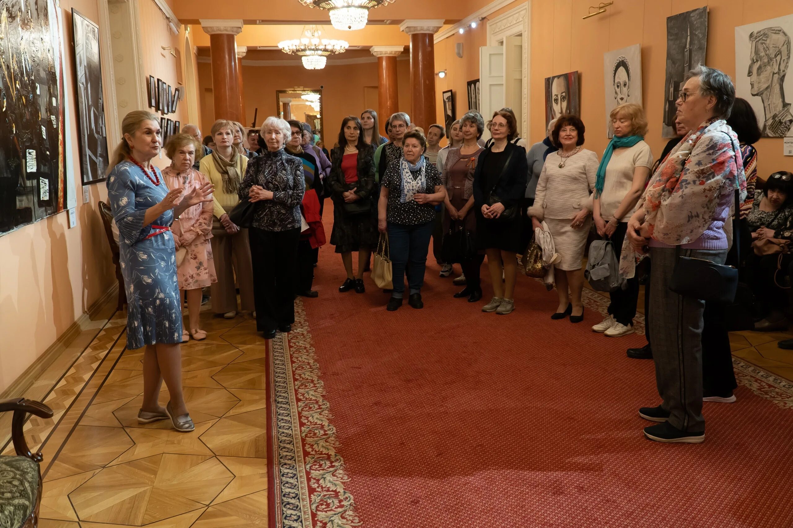 Приезд специалистов. Профессиональный визит. Проф визит. Проф визит картинки.