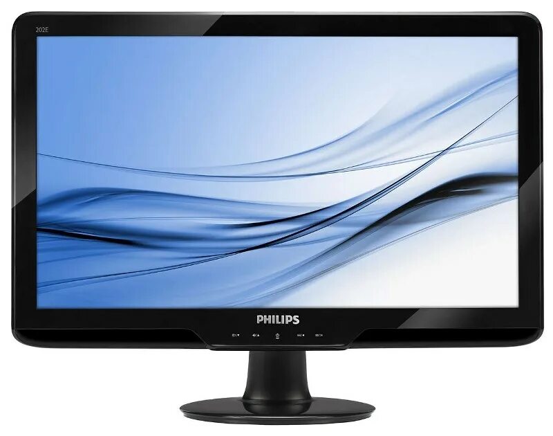 1 жк монитор. Монитор Филипс 223v. Мониторы Philips 18.5 192e. Монитор Philips 232e. Монитор Philips 191v2sb/62.