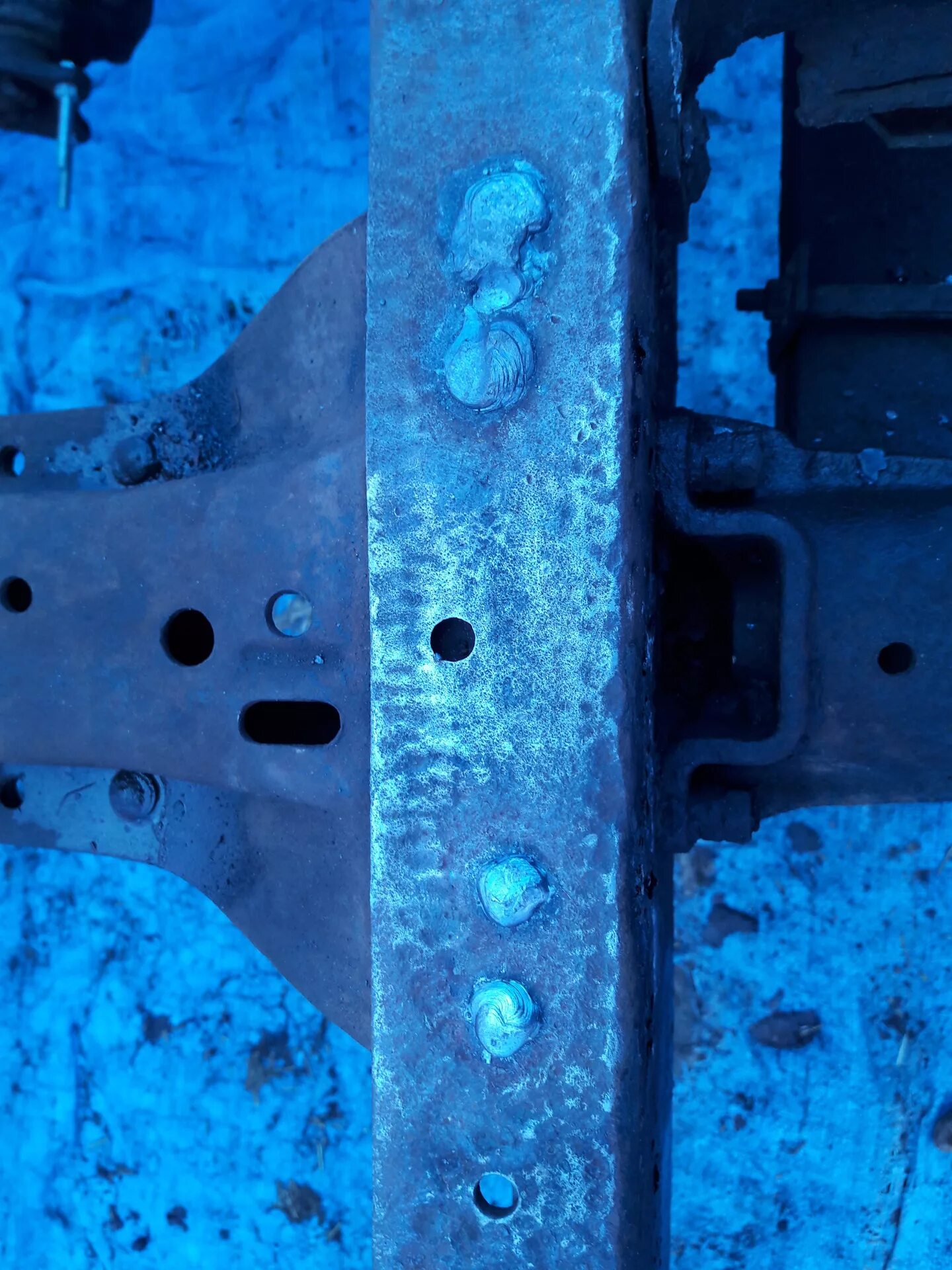 Номер на раме газ 3307. Номер рамы газ 53. Номер шасси газ 53. Рама газ 53 самосвал. Номер рамы газ 53.