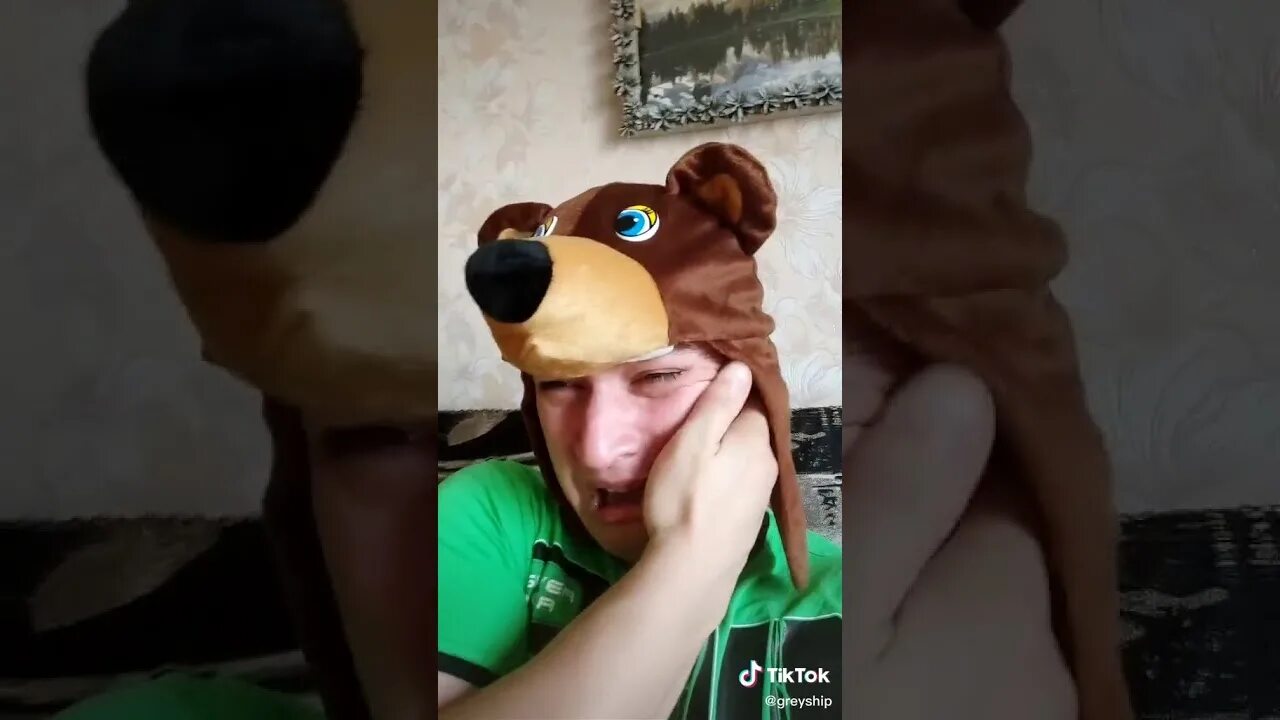 Валек и игорек. Батя тик ток. игорек тик ток. grey ship тик ток.