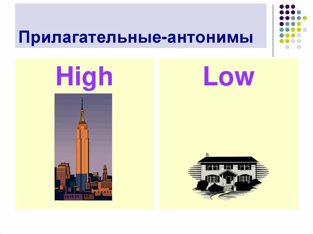 Прилагательные антонимы. Антонимы в английском языке. Антонимы прилагательных в английском языке. Прилагательные антонимы на английском. Слово хаять