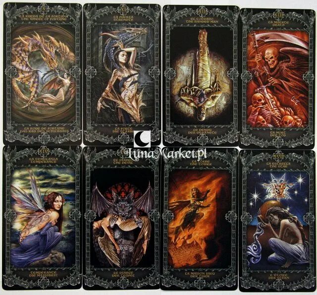 Alchemy england. таро алхимия 1977. Alchemy england. таро алхимия 1977. таро alchemy tuckbox.