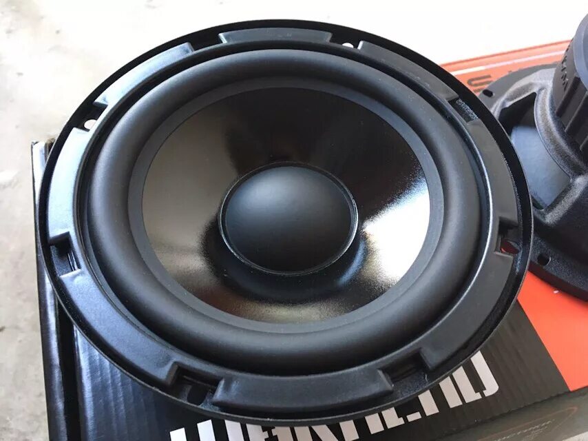 мидбасы ural. Ural мидбас 165. урал вархед 165 мидбас в sq. Ural (урал) as-w165mb. урал as-w165mb.