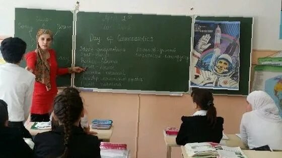 экономический факультет в дгунх. кто самый 1 ученик в махачкале в 22 школе. пед институт махачкала. махачкала язык. махачкала язык.