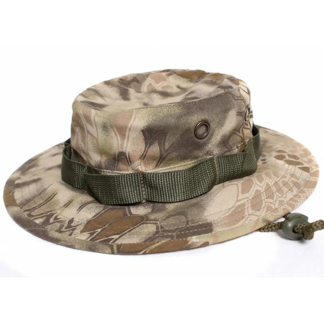 Hat python. Панама 5.11 Boonie hat. Панама тактическая 5.11. Панама Pentagon Babylon Boonie hat. Панама Sun Hut Multicam.