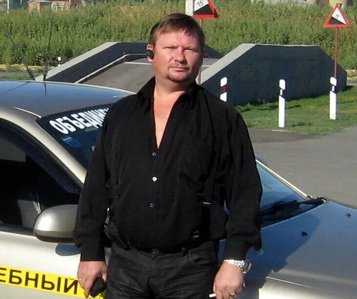 акинин игорь. автоинструктор ростов на дону. сергей владимирович инструктор по вождению. инструктор по вождению автомобиля дэу матиз. автошкола design.