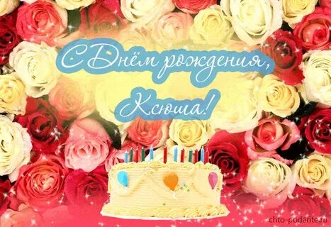 өнердегі порнография