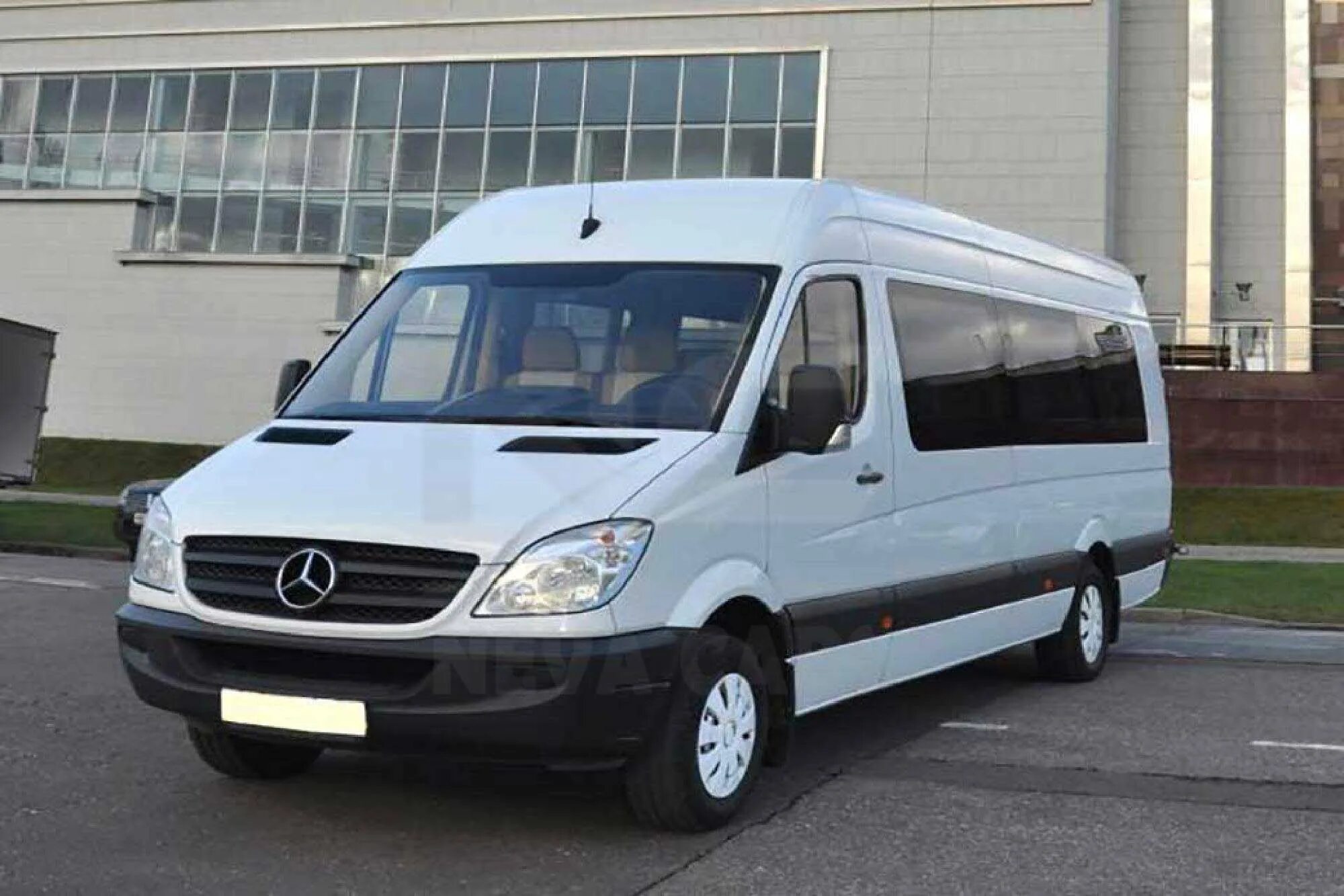 Мерседес Спринтер 19 мест. Mercedes Sprinter 20 мест. Мерседес Спринтер 11 мест. Mercedes Benz Sprinter 318 2008. Купить микроавтобус мерседес спринтер пассажирский