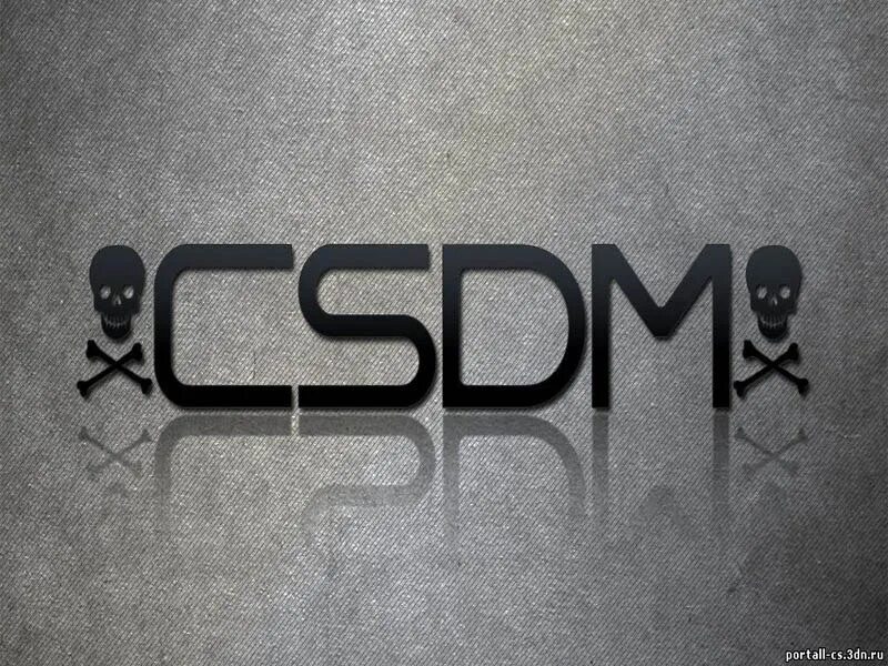 6 csdm. Картинки csdm. csdm сервер. ксдм 1.6. csdm сервера кс 1.6.