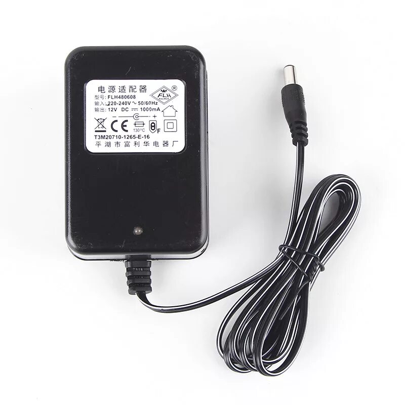 Адаптер flh480608. AC Adaptor flh480608 1000ma 12v. Зарядное для детского электромобиля 12v. AC Adaptor flh480608 1300ma 6v. Зарядное для детских электромобилей