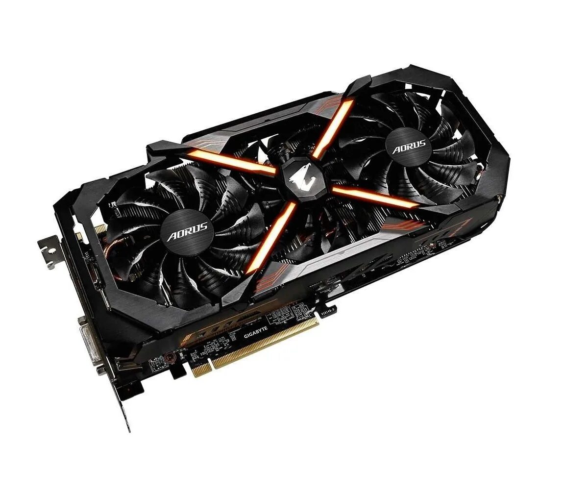 1080ti 11. Видеокарта geforce gtx 1080 ti. gtx 1080 ti aorus. 1080ti 11gb aorus. gigabyte 1080 ti aorus 11gb.