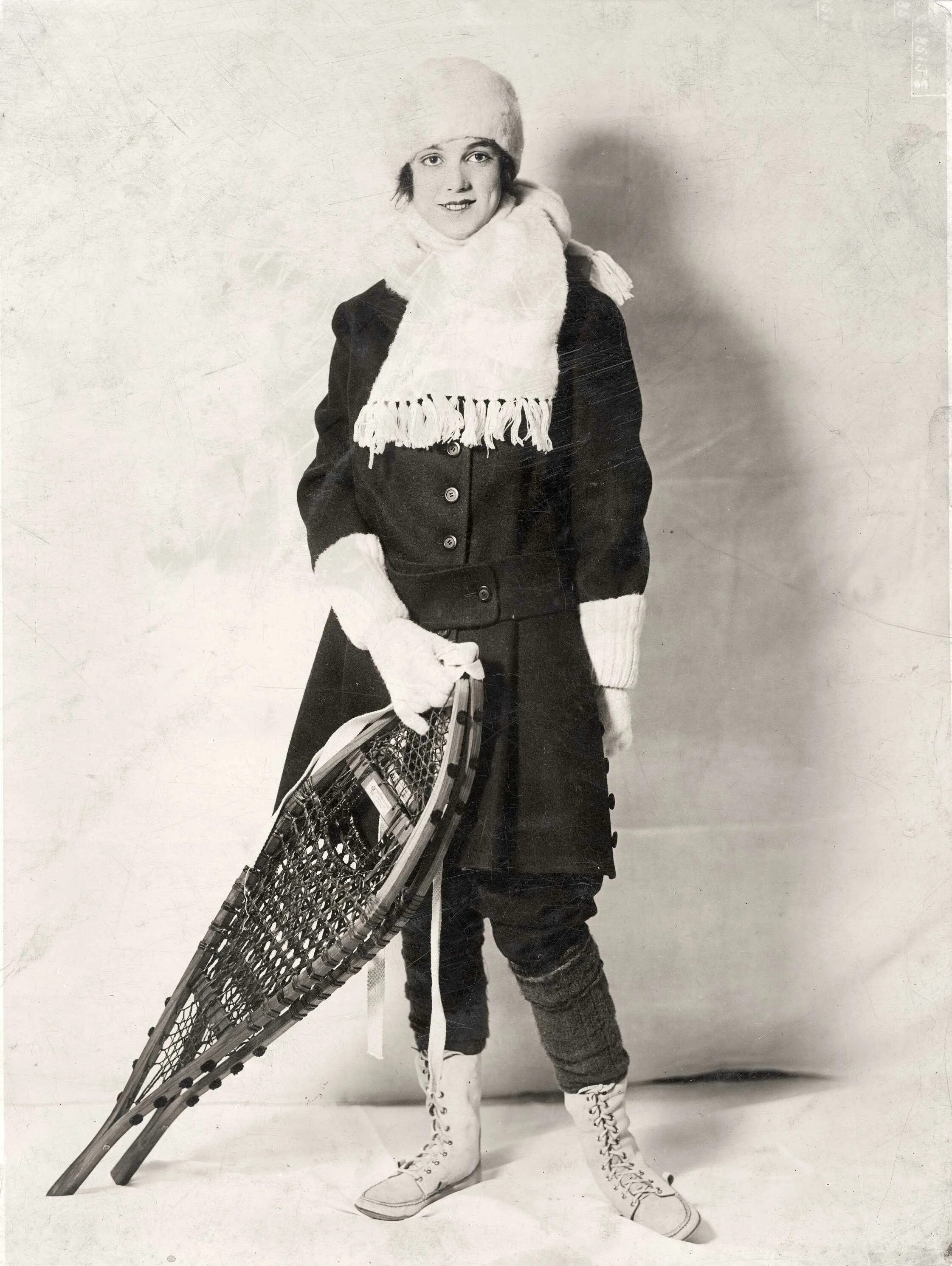 Мода Эдвардианская эпоха 1915. Девочки эдвардианской эпохи 1900-1910. Мода 1915-1920. Женская мода 1915 года.