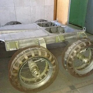 Вниитрансмаш