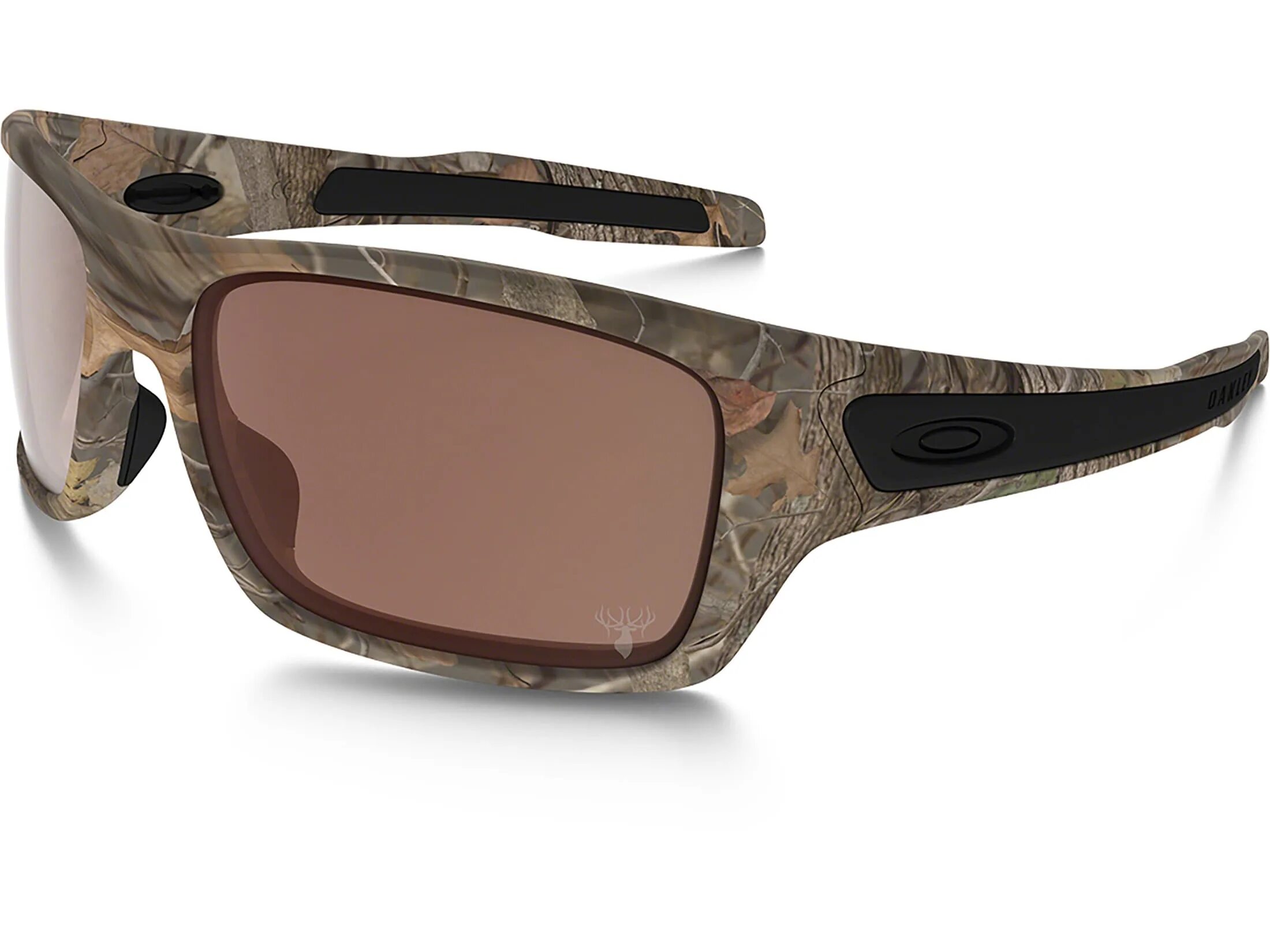 Oakley radar path. Очки oakley slice. Oakley actuator matte black. Flight deck oakley black. Oakley black iridium.