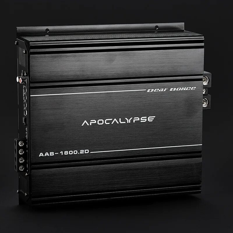 Атом апокалипсис. Апокалипсис 1800.2 усилитель. Alphard Apocalypse AAB-1800.2D. Усилитель Alphard Apocalypse AAB-1200.2D. Усилители Apocalypse AAB-1800.2D.