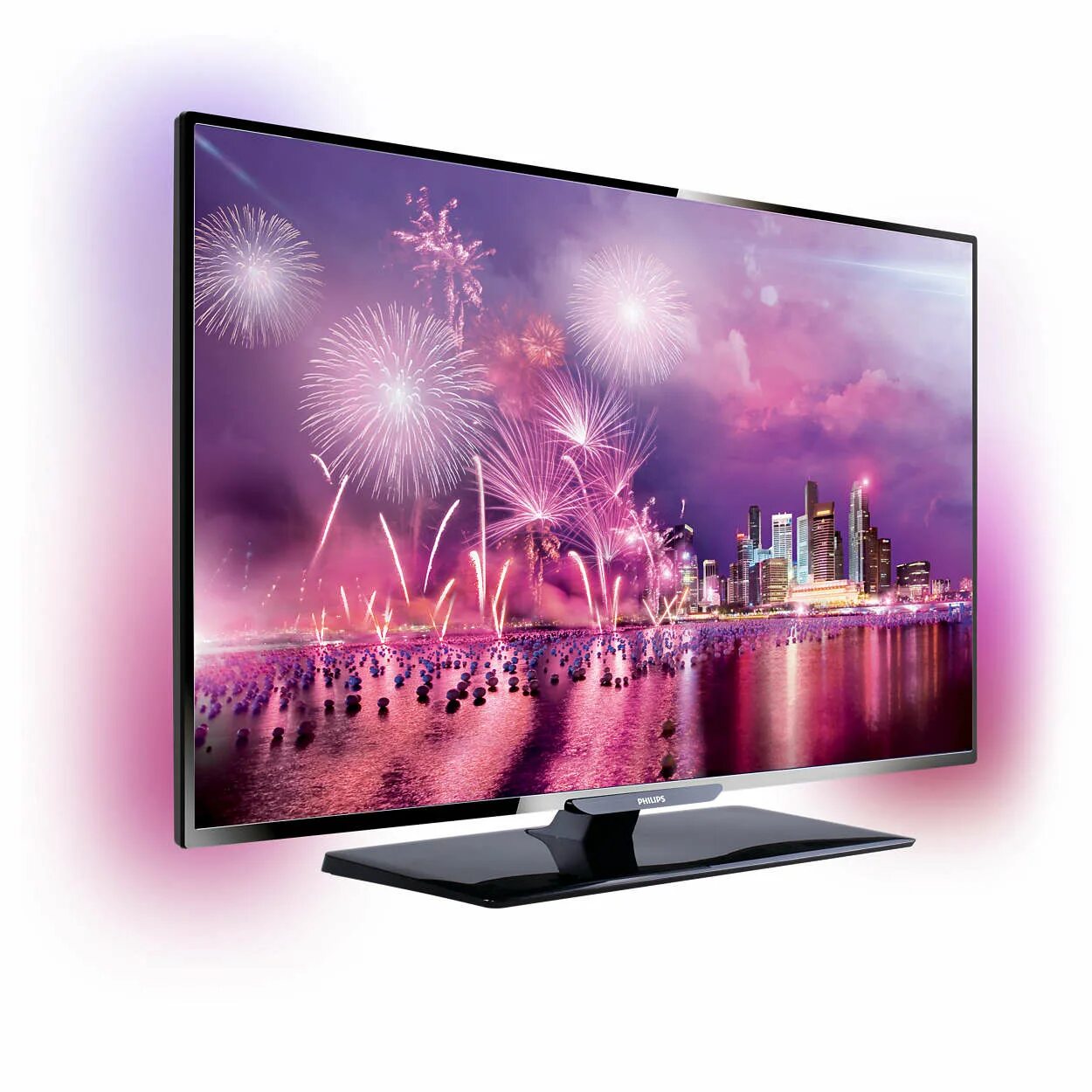 Купить телевизор 98. Philips 50pft5300/60. Телевизор Philips 40pft4309/60. Philips 48pft4100/60. Philips 40pft4109.