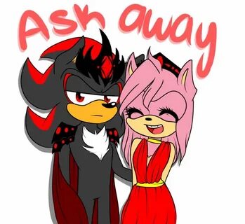Shadow away