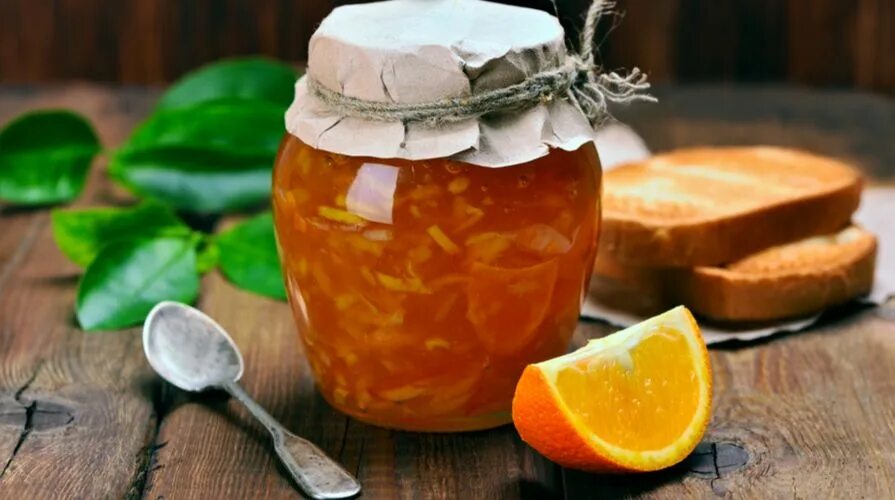 Варенье из айвы фото. Варенье из айвы. Айвовое варенье. Кабачковое варенье. Повидло из айвы.