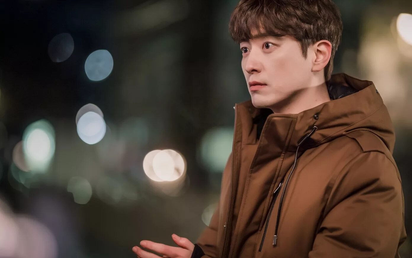 Дорама вызов судьбы. Lee jun-hyuk. 365 бросая вызов судьбе дорама. дорама 365 год победы.