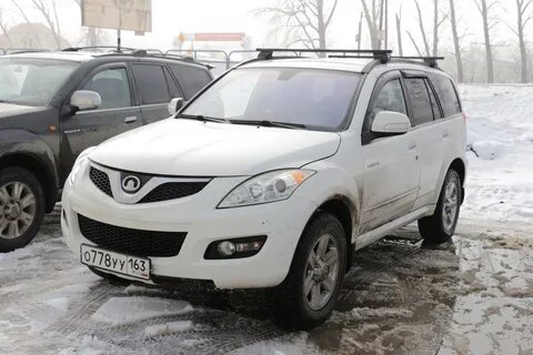 Hover отзывы