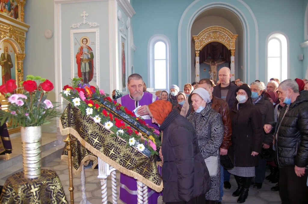 воронеж храм ксении петербуржской. воронеж храм ксении петербуржской. сайт храма ксении петербургской воронеж. храм блаженной ксении петербургской воронеж. храм ксении петербургской.