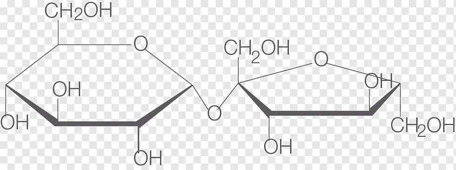 Сахароза структурная формула. Генши́н Импакт сахароза. Структурное строение сахарозы. Сахароза Геншин.