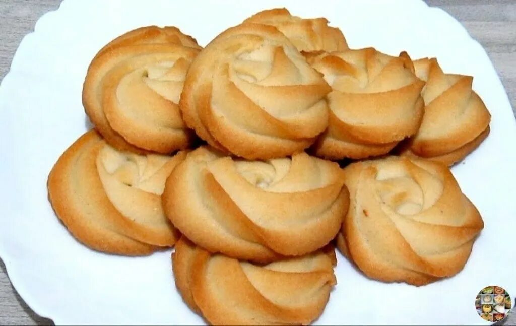 тающие моменты. очень нежное печенье тающее мгновенье. тающее песочное печенье. печенье тающие моменты рецепт. пeчeньe "тaющиe мoмeнты".